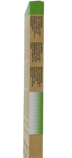 Super Ninja Ninja Mottenvallen Voedsel (2 stuks)