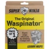 Super Ninja The Original Waspinator (1 stuk)