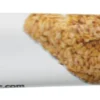 Supersec Sesamreep Naturel (20 gr)