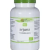 Surya Arjuna Bio (60 capsules)