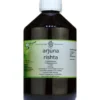 Surya Arjuna rishta (500 ml)