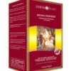 Surya Brasil Henna Haarverf Poeder Neutraal (50 gr)