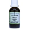 Surya Coromax drops (100 ml)