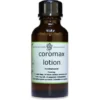 Surya Coromax Lotion (30 ml)