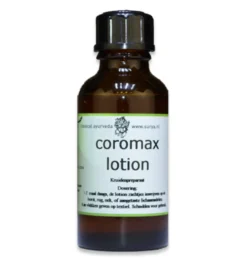 Surya Coromax Lotion (30 ml)