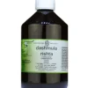 Surya Dashmula rishta (500 ml)