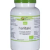 Surya Haritaki Bio (180 capsules)