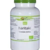 Surya Haritaki Bio (60 capsules)
