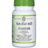 Surya Kasturadi Modak (50 stuks)