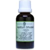 Surya Kasturi bhusan (30 ml)