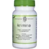 Surya Krimina (60 capsules)