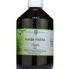 Surya Kutja Rishta (500 ml)