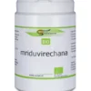 Surya Mriduvirechana (70 gr)