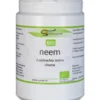 Surya Neem Churna Bio (100 gr)