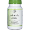 Surya Pakandu (60 capsules)