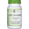 Surya Rohit Mandoor (60 tabletten)