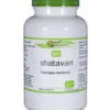 Surya Shatavari bio (60 capsules)