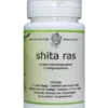 Surya Shita Ras (60 tabletten)