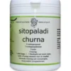 Surya Sitopaladi churna (70 gr)