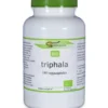 Surya Triphala bio (180 capsules)