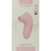 Svakom Pulse Lite Neo Clitoris Stimulator (1 stuk)