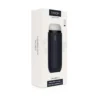 SVAKOM Sam Neo 2 Interactive Masturbator Blue (1 stuk)