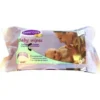 SweetCare Babydoekjes normaal (72 stuks)