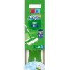 Swiffer Dry Kit Clean & Fresh 8D+3W (1 set)