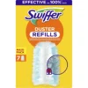 Swiffer Dusters Stof-Wis Systeem Refill (7 stuks)