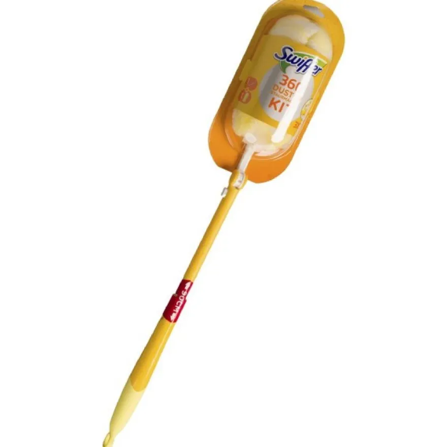 Swiffer Duster XXL Starterkit + 1 Doekje (1 stuk)