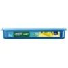 Swiffer Vloeren Wet Refill (10 stuks)