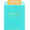 Swiss Arabian Shaghaf Tonka Eau De Parfum (75 ml)