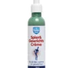 Swissblue Spier en gewrichtscreme (150 ml)