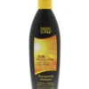 Swiss-O-Par Shampoo Met Uv Filter (250 ml)
