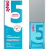 Syneo 5 (30 ml)