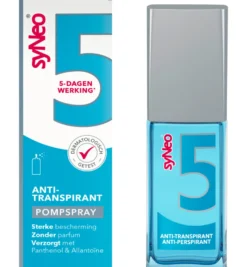 Syneo 5 (30 ml)