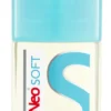 Syneo Soft Anti-transpirant Pompspray (30 ml)