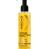 Syoss Beauty Elixir Intense Leave In Oil (100 ml)