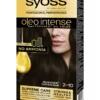 Syoss Color Oleo Intense 2-10 Bruinz (1 set)