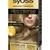 Syoss Color Oleo Intense 7-10 Natuurlijk Blond Haarverf (1 set)