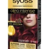 Syoss Color Oleo Intense 5-92 Strale (1 set)