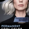 Syoss Colors 12-59 Cool Platinum Blond (1 stuk)