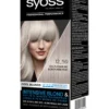 Syoss Colors 12-59 Koel Blond (115 ml)