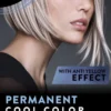 Syoss Colors 10-55 Ultra Platinablond (1 stuk)
