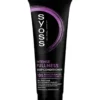 Syoss Conditioner Deep Intense Fullness (250 ml)