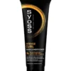 Syoss Conditioner Deep Intense Curl (250 ml)
