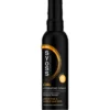 Syoss Haarspray Curls (150 ml)