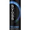 Syoss Haarspray Volume Lift (300 ml)