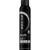 Syoss Hairspray Glaze Topcoat (200 ml)