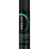 Syoss Hairspray Max Hold (75 ml)